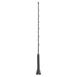 Radio Antenna Mast Aerial Without Cable (Convertible)