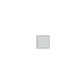 Left 4057997 Image 5