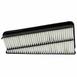 Engine Air Filter Element Cleaner