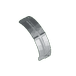 Isometric 5449912 Image 1