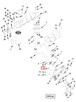 3094813 Image2