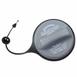 Fuel Tank Cap