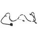 Parking Distance Aid Sensor Wire