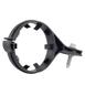 Radiator Coolant Hose Clip