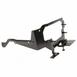 Cruise Control Distance Sensor Bracket