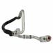 AIR CONDITIONING (A/C) Refrigerant Discharge Hose Tube