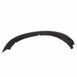 Fender Flare Molding - Left