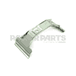 BRACKET-HANDLE DOOR OUTSIDE STL