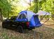 Sportz Truck Camping Tent for Styleside 6.5' Bed