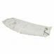Seat Air Bag Module - Right