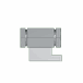 Left 4055108 Image 5