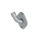 Isometric 3939033 Image 1