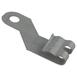 Clip Bracket