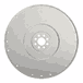 Flywheel with Ring Gear SAE J620, 11.5 Inch for OM904