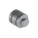 Isometric 3012726 Image 1