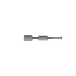 Front 3824830 Image 3