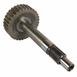 Shaft 5th Speed (AT)