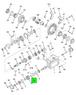 Figure 2503436C91