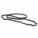 Engine Valve Cover Gasket Rocker - Left