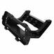 Engine Control Module (ECM) Bracket Seal Unit (ECU)