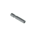 Isometric 151973 Image 1