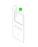 Figure 0646Q