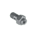 Isometric 3907995 Image 1