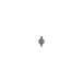 Right 3162878 Image 6