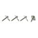 Battery Tray Bolt - M6 X 35MM 3.5L (AT)