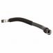 Hvac Heater Hose Water - Inlet