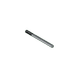 Isometric 3376638 Image 1
