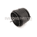 AIR SPRING