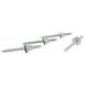 Engine Intake Manifold Bolt Stud - M6 X 46 15 6.8L