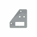 Back 4003708 Image 7
