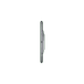 Bottom 3973519 Image 8