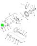 Figure DS19060SRBC557EX