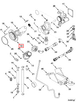 3931641 Image9