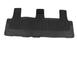 Expedition 2018-2024 Rear All Weather Rubber Floor Mat for 3rd Row