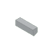 Isometric 3375225 Image 1