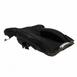 Cover Seat Back