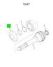 Figure 3537611C91