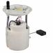 Fuel Pump and Sender - 3.7L