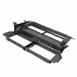 Radiator Support Air Duct Grille Bracket (ST)