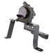 Engine Auxiliary Water Pump