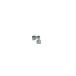 Back 4953075 Image 7