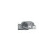 Bottom 4009942 Image 8