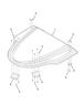 Figure 4046878C93
