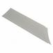 Trim Stripe Tape Decal - Right