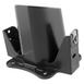 Hvac Unit Case Bracket Air Conditioning (A/C) Evaporator Core