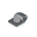 Isometric 3008833 Image 1